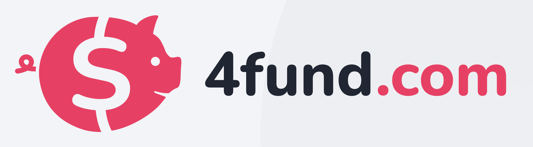 4fund.com